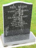 image of grave number 101242